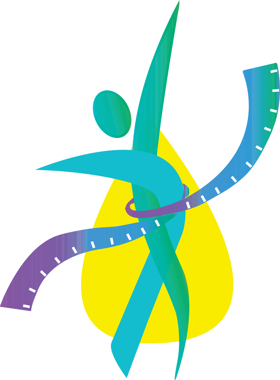 Vitality Infusion & Wellness