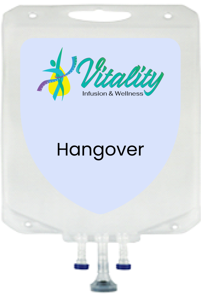Hangover